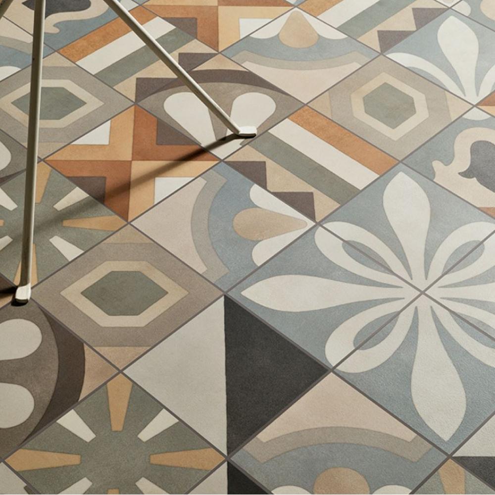 fioranese cmb20dm zmiesany nahodny mix cementine boho cementova dlazba vintage moderny dizajn loft vzor gres dlazba podlahova dlazba obklad kupelna kuchyna obyvacka.jpg